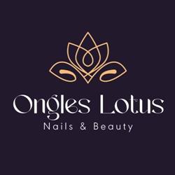 Ongles & Beauté Lotus, Gatineau, QC opening hours