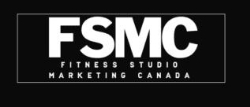 Fitness Studio Marketing Canada in Surrey, BC (Vancouver) - Opening Hours