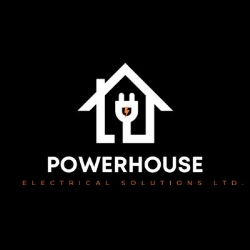 Powerhouse Electrical Solutions Ltd., Edmonton, AB opening hours
