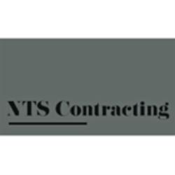 NTS Contracting, Lethbridge, AB opening hours