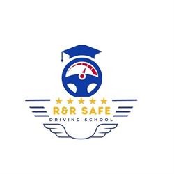 R & R Safe Driving School, Saskatoon, SK opening hours