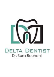 Delta Dentist Dr. Angelyn Chan, opening hours