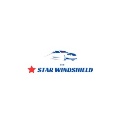 Star Windshield Auto Glass, Niagara Falls, ON opening hours