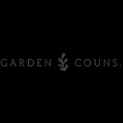 Garden Counselling Services, Calgary, AB opening hours