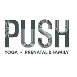 PUSH Markham, opening hours