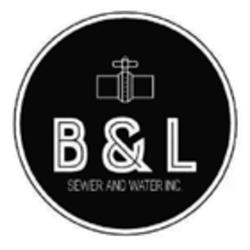 B & L Sewer and Water INC, Hamilton, ON opening hours
