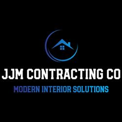 JJM Contracting Co in St. John's, NL (Close By Airport Heights) - Opening Hours