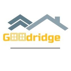 Goodridge Contracting, Scarborough, ON opening hours