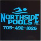 Northside Pools Inc, North Bay, ON opening hours