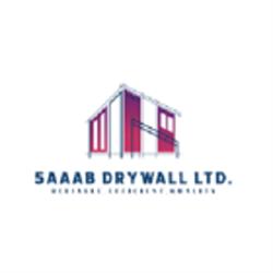 5aaab Drywall Ltd., Surrey, BC opening hours