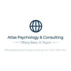 Atlas Psychology and Consulting, Calgary, AB opening hours
