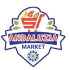 Andaluzia Market, St. John's, NL opening hours