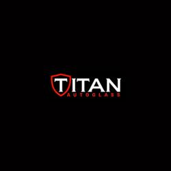 Titan Auto Glass, Waterloo, ON opening hours