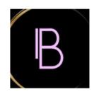 Blush Studio, Grand Falls-Windsor, NL opening hours