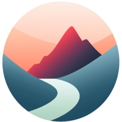 Therapy Calgary Emotions Clinic, opening hours