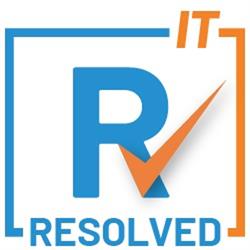 Resolved., Surrey, BC opening hours