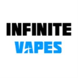 Infinite Vapes, Hamilton, ON opening hours