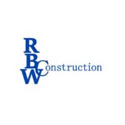 RBW Construction, Edmonton, AB opening hours
