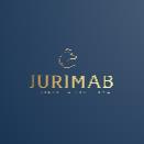 Me Marc-André Blain | Jurimab | Avocat | Droit Des Affaires | Litiges | Laval, opening hours