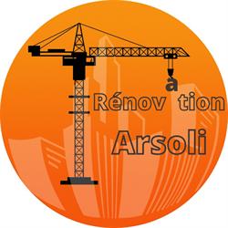Rénovation Arsoli Inc. - Carreleur, Plancher chauffant, Pose de Céramique Beauport, Québec, QC opening hours