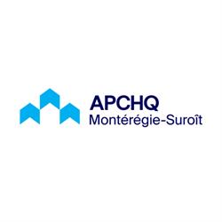 APCHQ Montérégie - Suroît - Formation RBQ Vaudreuil, opening hours