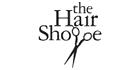 Hair Shoppe The, London, ON opening hours