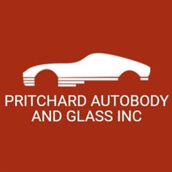 Pritchard Autobody, Winnipeg, MB opening hours