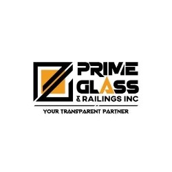 Prime Glass And Railings Inc, Maple, ON opening hours