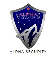 Alpha Security Services, Trenton, ON opening hours