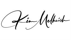 Kim Melhuish - KM Real Homes eXp Realty, Oakville, ON opening hours