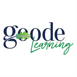 Goode Learning, Mississauga, ON opening hours