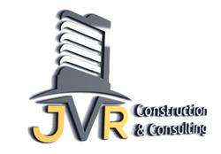 JVR Construction & Consulting, Edmonton, AB opening hours