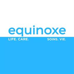 Equinoxe LifeCare (Soins à Domicile, Senior Care), Montréal, QC opening hours