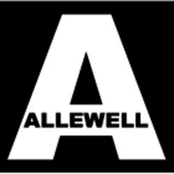 Allewell Truck and Trailer, London, ON opening hours