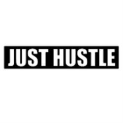 Just Hustle Fitness Studio, Delta, BC opening hours