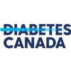 Diabetes Canada (Clothing Collection) Okanagan Valley, Lake Country, BC opening hours