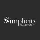 Simplicity Real Estate, Kitchener, ON opening hours