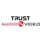 Trust Audio Video, Kleinburg, ON opening hours