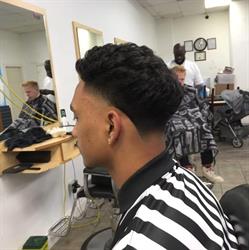 God Bless John's Barber Shop, Ajax, ON opening hours