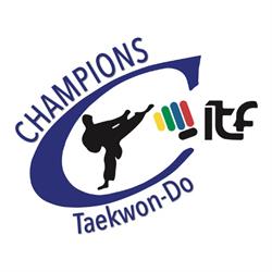 Champions Taekwon-Do, Halifax, NS opening hours