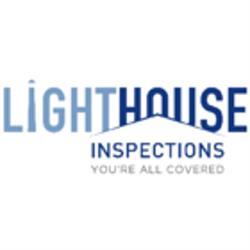 Lighthouse Inspections Halifax East, Dartmouth, NS opening hours
