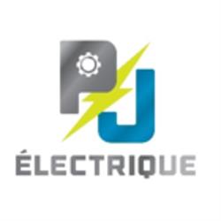 Pj Électrique, Warwick, QC opening hours