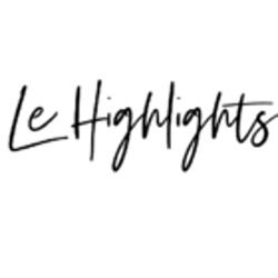 Salon Le Highlights, Repentigny, QC opening hours