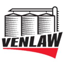 Venlaw Ag, Watson, SK opening hours