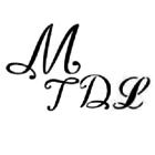 MTDL Services comptables et tenue de livres, Sherbrooke, QC opening hours