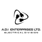 A.D.I Enterprises Ltd., Scarborough, ON opening hours