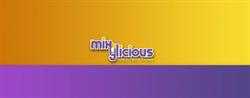 Mixylicious, Surrey, BC opening hours