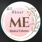 All About Medical Esthetics, Etobicoke, ON opening hours