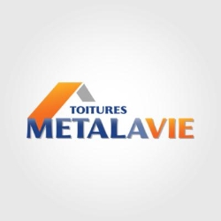 Toitures Metalavie, Saint-Laurent, QC opening hours