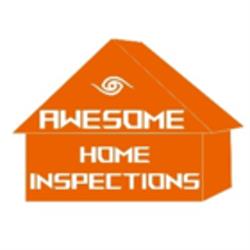 Awesome Home Inspections Inc., North York, ON opening hours